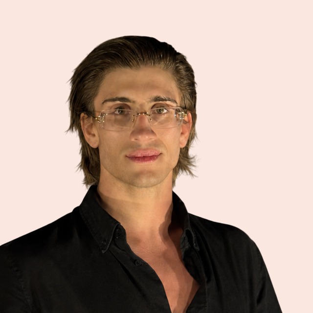Michał Bobko